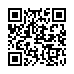 RMCF2512FT499R QRCode