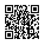 RMCF2512FT4M22 QRCode