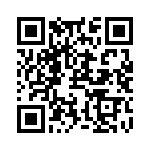 RMCF2512FT4M32 QRCode