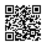 RMCF2512FT4M42 QRCode