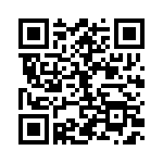 RMCF2512FT4M99 QRCode