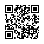 RMCF2512FT4R22 QRCode