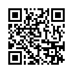 RMCF2512FT511R QRCode