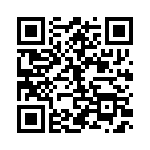 RMCF2512FT536R QRCode