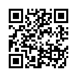 RMCF2512FT549K QRCode