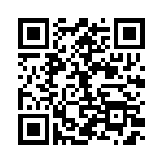 RMCF2512FT562R QRCode