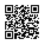 RMCF2512FT56R2 QRCode