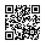RMCF2512FT576R QRCode