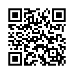 RMCF2512FT5K36 QRCode