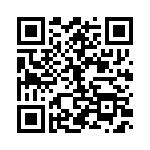 RMCF2512FT5K62 QRCode