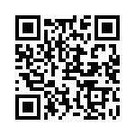 RMCF2512FT5K76 QRCode
