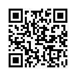 RMCF2512FT5R60 QRCode