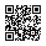 RMCF2512FT604K QRCode