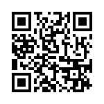 RMCF2512FT60R4 QRCode