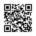 RMCF2512FT61R9 QRCode