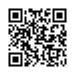 RMCF2512FT620R QRCode