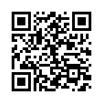RMCF2512FT665R QRCode