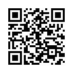 RMCF2512FT680R QRCode