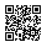 RMCF2512FT68R1 QRCode