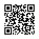 RMCF2512FT6K34 QRCode