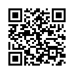RMCF2512FT6K65 QRCode