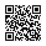 RMCF2512FT6R65 QRCode