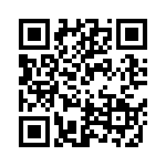 RMCF2512FT6R80 QRCode