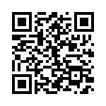 RMCF2512FT715R QRCode