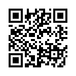 RMCF2512FT732K QRCode