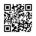 RMCF2512FT73R2 QRCode