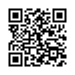 RMCF2512FT78R7 QRCode