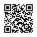 RMCF2512FT7K15 QRCode