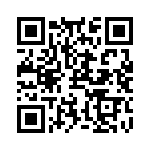 RMCF2512FT7K68 QRCode