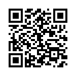 RMCF2512FT7M32 QRCode