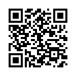 RMCF2512FT7M68 QRCode