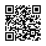 RMCF2512FT80R6 QRCode