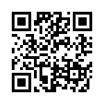 RMCF2512FT82R5 QRCode