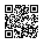 RMCF2512FT84R5 QRCode