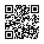 RMCF2512FT887K QRCode