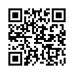 RMCF2512FT8K25 QRCode