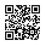 RMCF2512FT8M06 QRCode