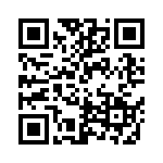 RMCF2512FT8M20 QRCode