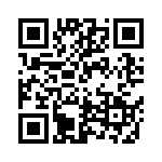 RMCF2512FT909K QRCode