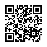 RMCF2512FT909R QRCode