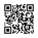 RMCF2512FT910K QRCode