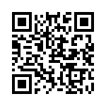 RMCF2512FT910R QRCode