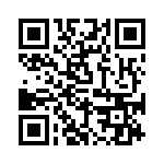 RMCF2512FT91K0 QRCode