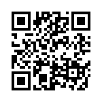 RMCF2512FT931R QRCode