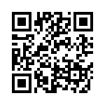 RMCF2512FT93K1 QRCode