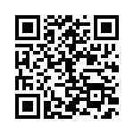 RMCF2512FT93R1 QRCode